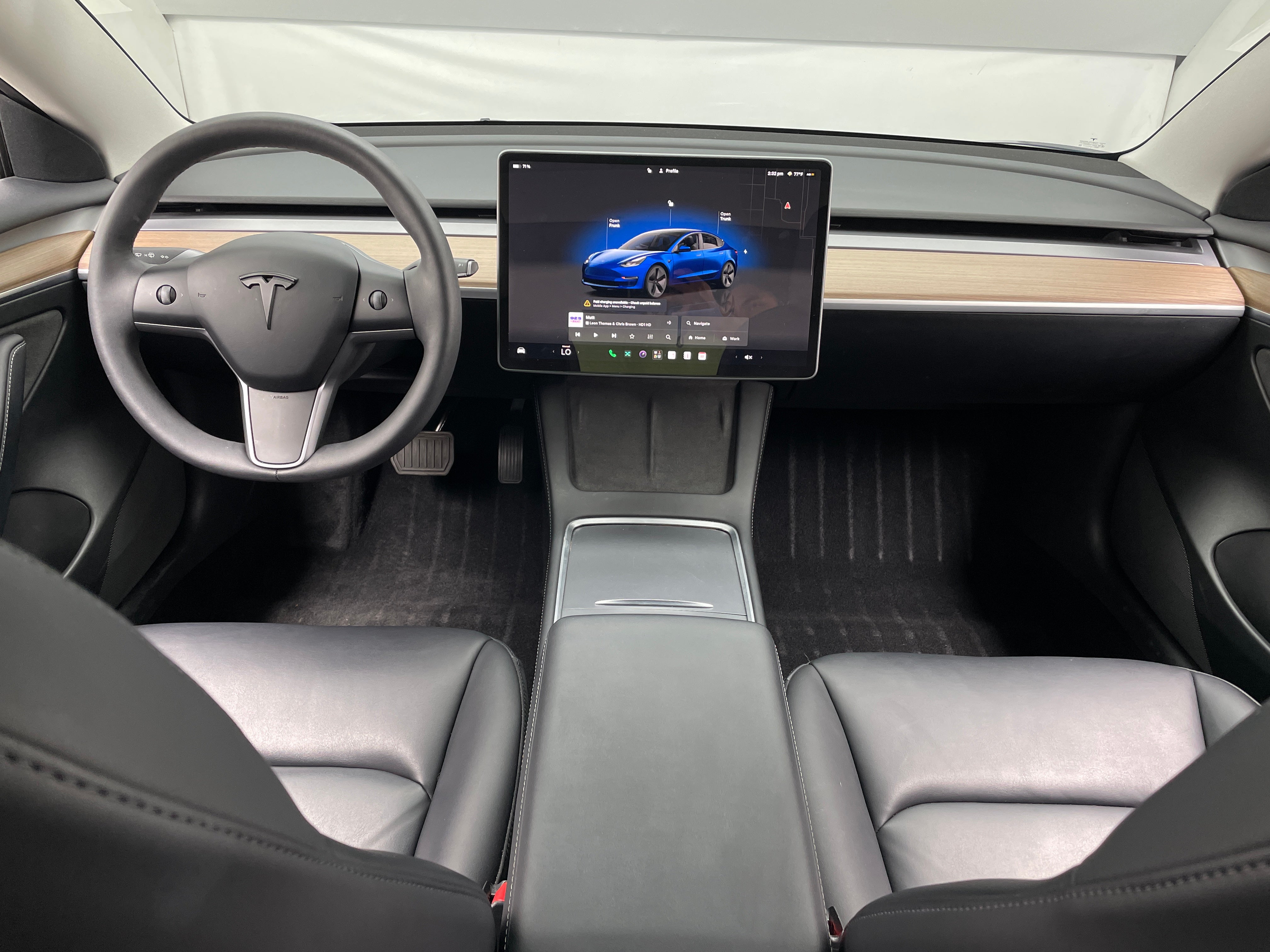 tesla model 3 2023 5YJ3E1EA2PF382484 image tesla model 3 2023 5YJ3E1EA2PF382484 image